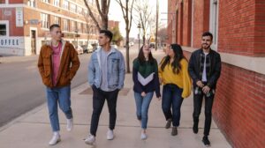 15 Disadvantages of studying in Australia for international students