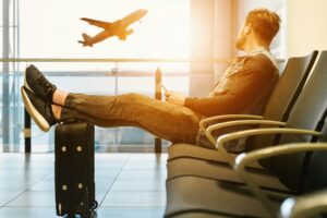 How to withdraw Canada visa application
