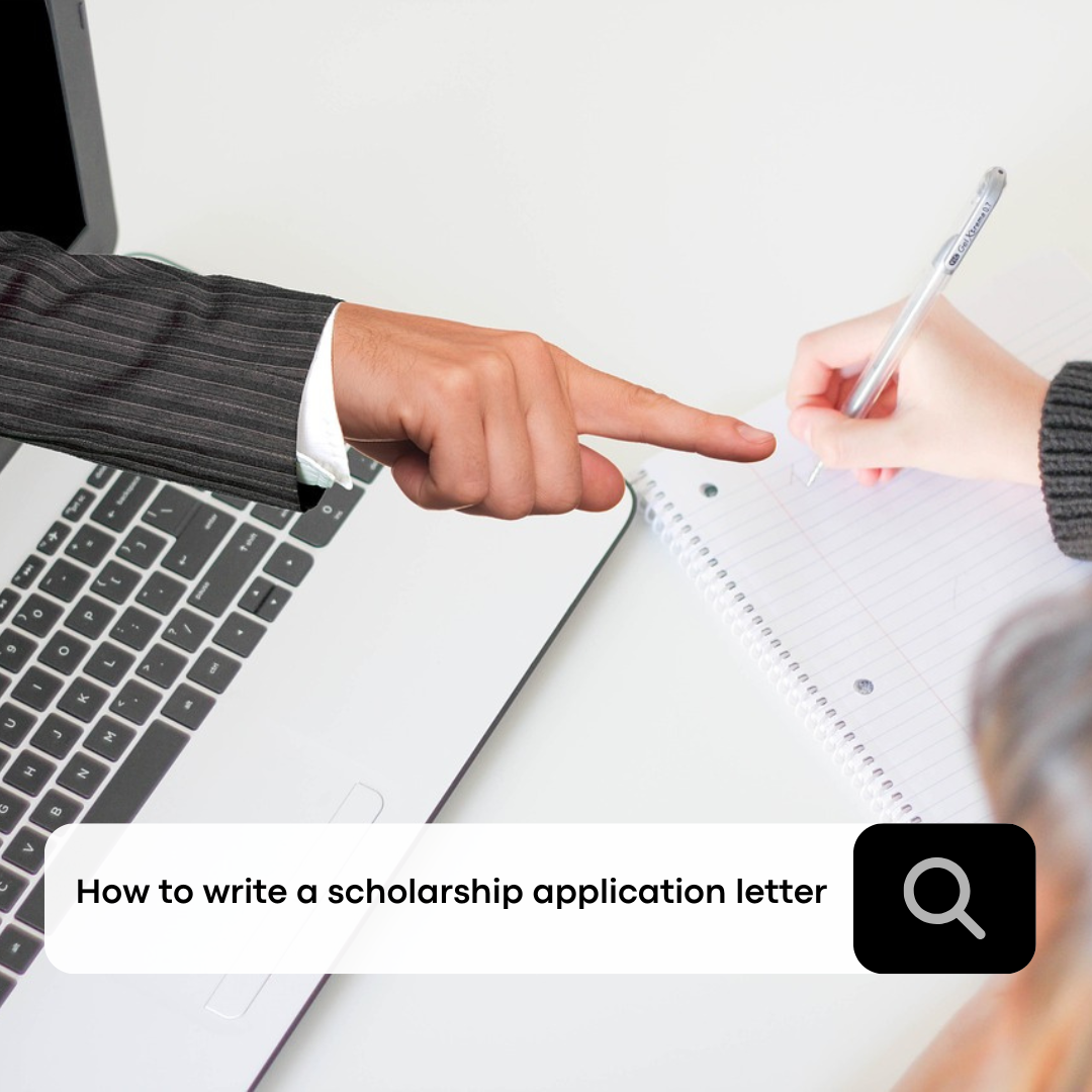 wroteとは 意味・読み方・使い方 visual data 2