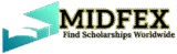 MidFex