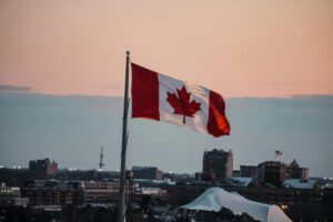 15 Disadvantages of studying in Canada for international students