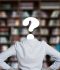 How to report a student working more than 20 hours A Question mark,